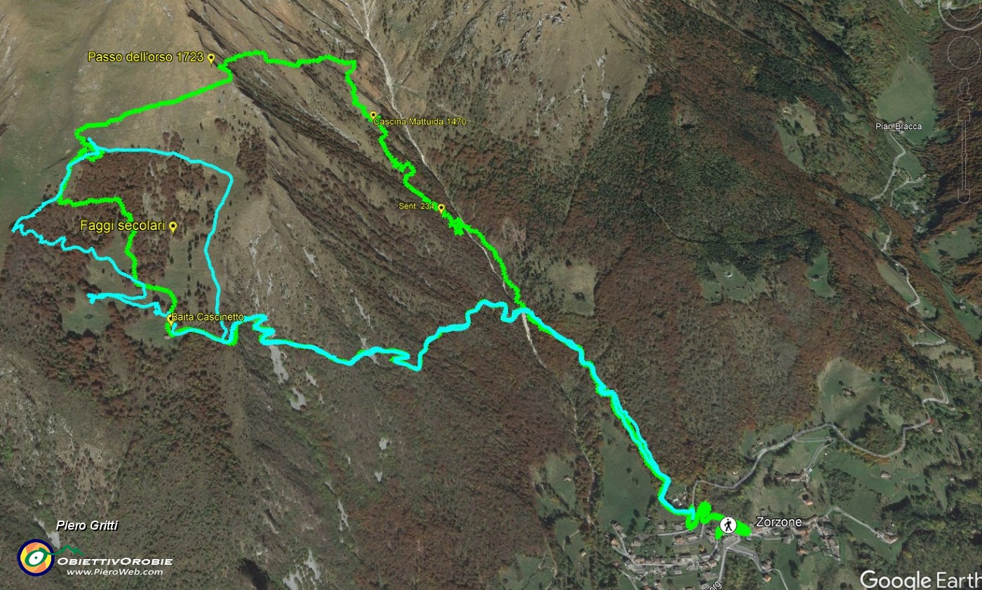 02 Immagine tracciato GPS-Faggi del Menna.jpg